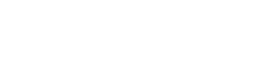 COPAC