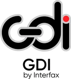 GDI