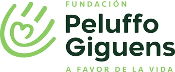 Fundación Peluffo Giguens