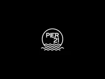 Pier 21