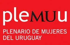 Plemuu