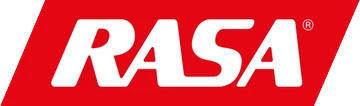 RASA
