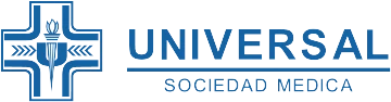 Universal