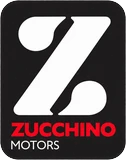Zucchino